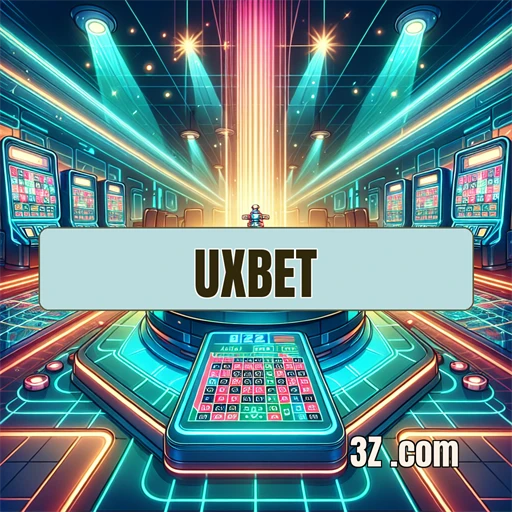 Imperdíveis Bônus da Plataforma Uxbet que Você Precisa Saber