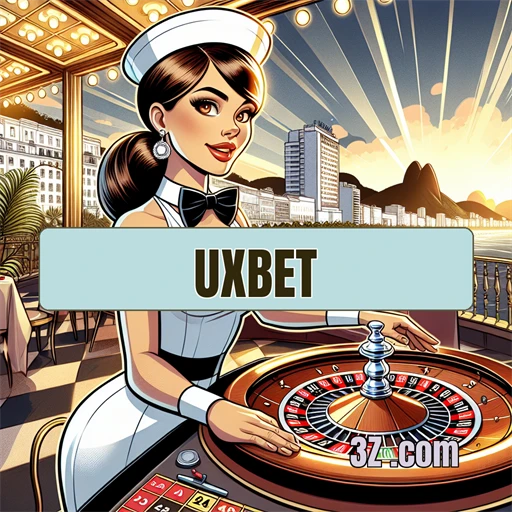 uxbet Acesso Rápido