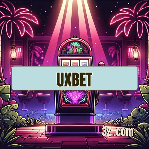 uxbet Métodos Rápidos
