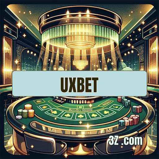 Promoções Imperdíveis no Site Uxbet: Atrações e Benefícios Incríveis