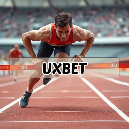 uxbet Jogos de Cartas